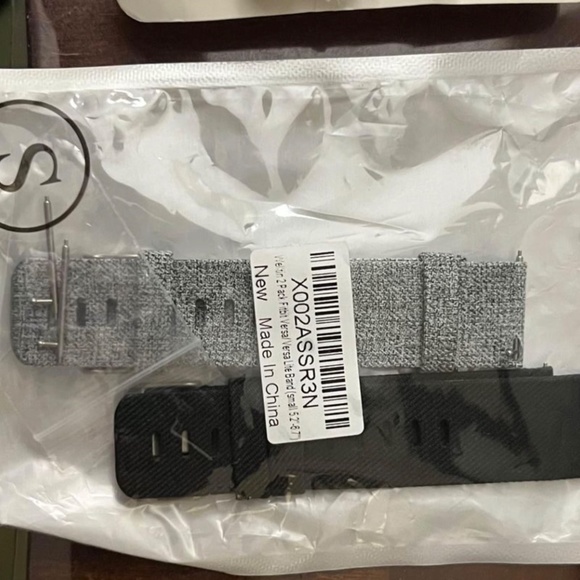 Smart watch - Picture 6 of 6